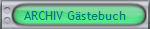 ARCHIV Gstebuch