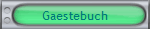 Gaestebuch