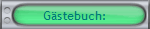 Gstebuch: