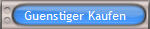 Guenstiger Kaufen