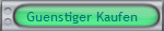 Guenstiger Kaufen