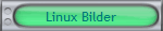 Linux Bilder