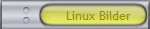 Linux Bilder