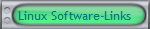 Linux Software-Links
