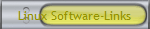 Linux Software-Links
