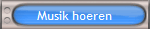 Musik hoeren