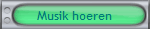 Musik hoeren