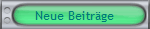 Neue Beitrge