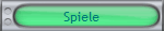 Spiele