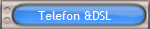 Telefon &DSL