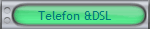 Telefon &DSL