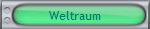 Weltraum