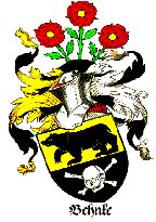 Drck mich! Hallo Klick und schon Musik!!!