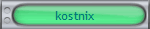 kostnix