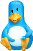Eine Distribution, die sich an erfahrene Linuxuser wendet. Sie ist i686 optimiert, einfach aufgebaut und enthlt nur die wichtigsten Pakete. Das Resultat ist eine extrem schnelle und stabile Distribution.