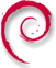  Debian ist einer der grten Distributionen.