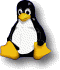Hier gibts Linux freihaus.